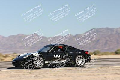 media/Oct-18-2025-PCA San Diego (Sat) [[653db1c827]]/1-Green/Session 4 Turn 3 Inside/